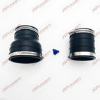 Exhaust Bellow Tube for MerCruiser 120 140 Sterndrive (70981A3, 32-90949T)