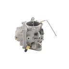 Carburetor 13200-944J0-000 for Suzuki DT40 DT40W 40WR (Outboard Engine)