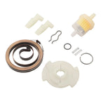 Recoil Starter Repair Kit for DIY Recoil Starter Replacement