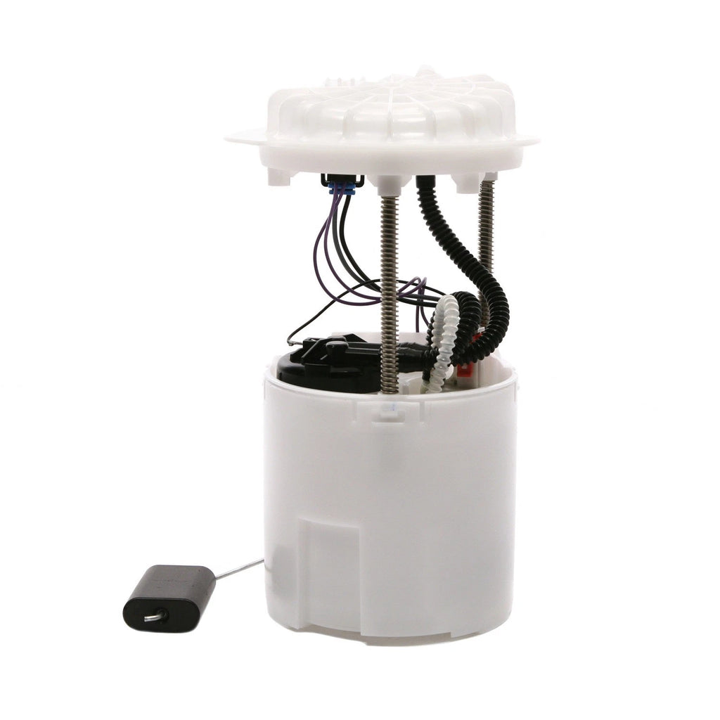 Fuel Pump Module Assembly for Chrysler Town & Country (2008–2010) FG0887