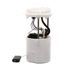 Fuel Pump Module Assembly for Chrysler Town & Country (2008–2010) FG0887