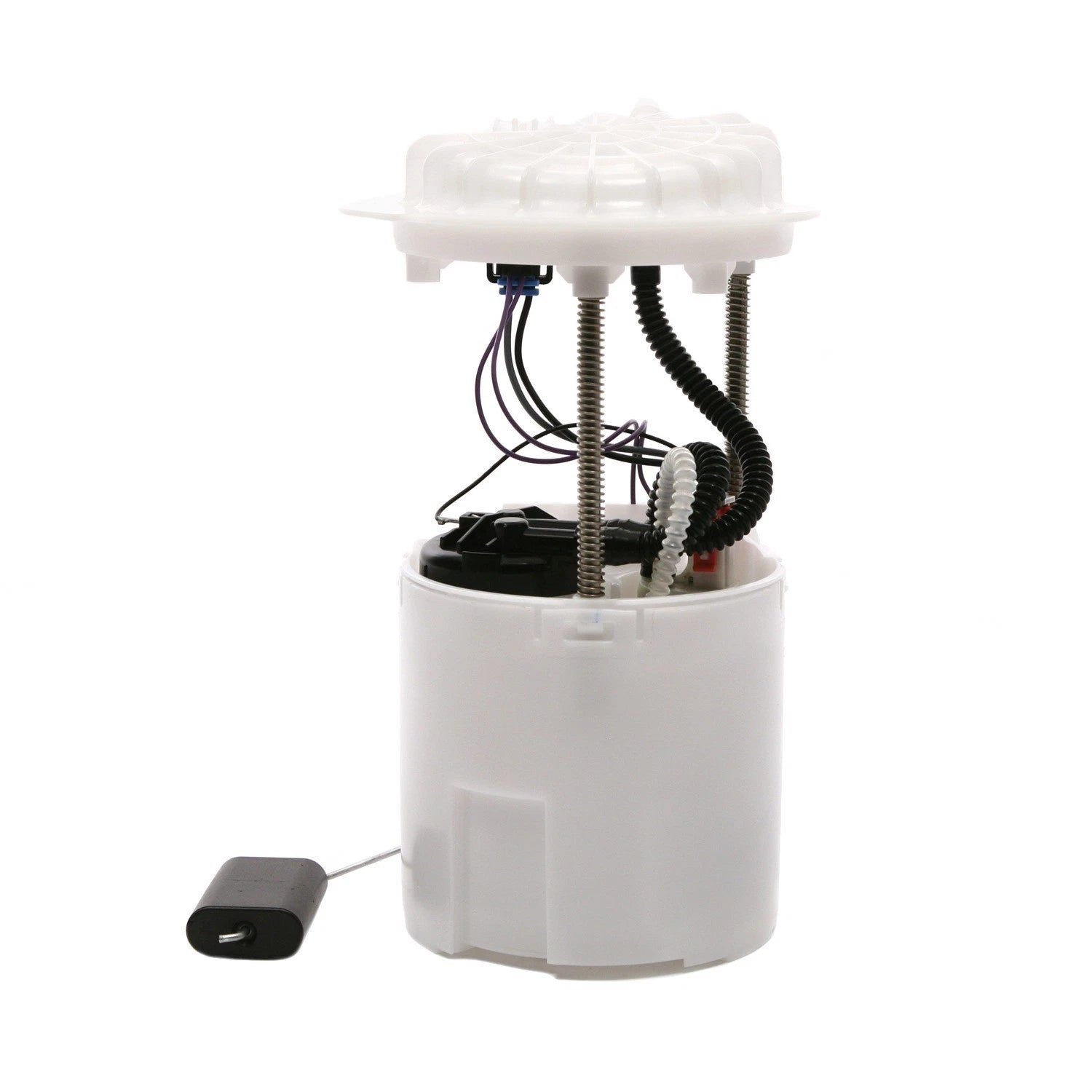 Fuel Pump Module Assembly for Chrysler Town & Country (2008–2010) FG0887