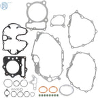 Gasket Kit Set for Honda TRX400EX (1999-2004)