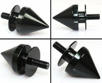 Quick Release Fasteners Kit for Dodge Charger (2000-2021)