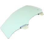 Front Driver Door Glass for Chevy Impala (2014–2018)