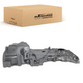 Aluminum Engine Timing Cover for Hyundai Elantra (2014–2016)