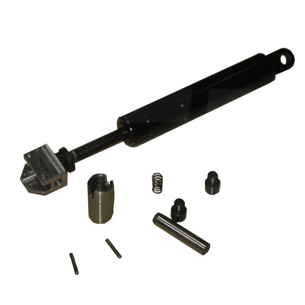 Gas Assist Kit for Caterpillar (Fits CAT) (1458867)