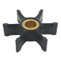 Wedge Type Impeller for Johnson Evinrude 40-75 Hp (OEM #: 0396725)