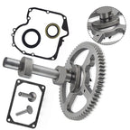 Camshaft Kit for Engine Replacement (Outdoor Equipment)
