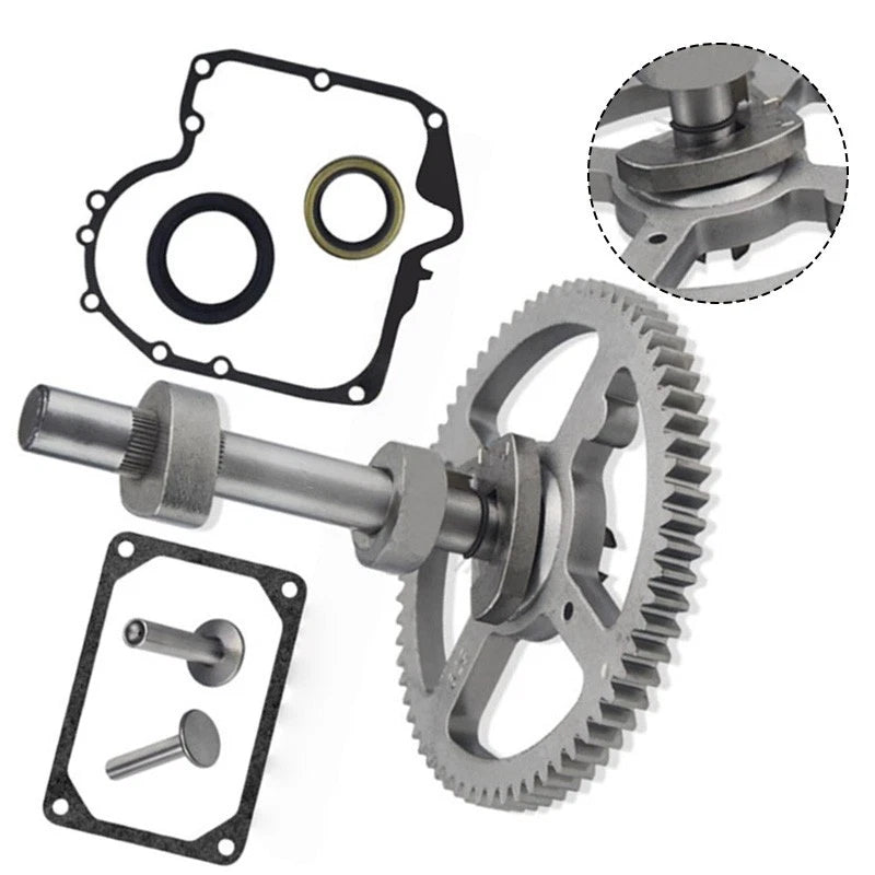 Camshaft Kit for Engine Replacement (Outdoor Equipment)