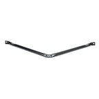 Radiator Support Bracket for BMW F30 328 335 (2012–2019)