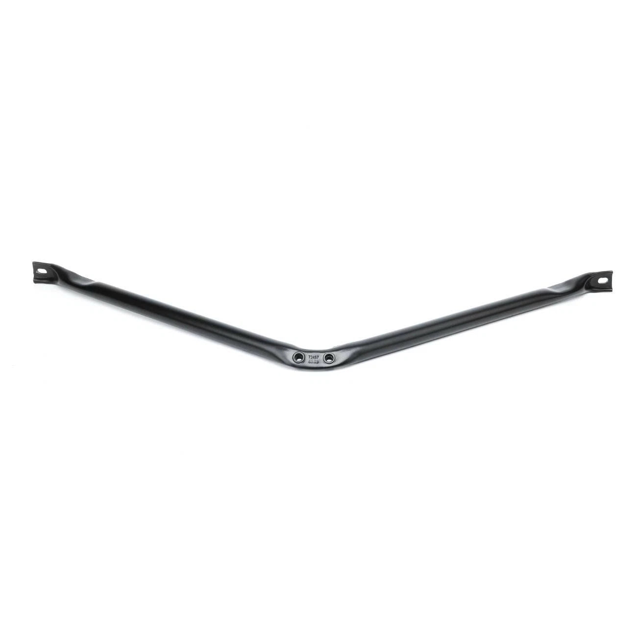 Radiator Support Bracket for BMW F30 328 335 (2012–2019)