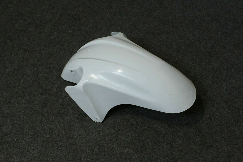 Fairing Kit for Honda CBR600 F4 (1999–2000)