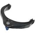 12pcs Front Control Arm with Ball Joints for Dodge Ram 1500 (2006–2008)