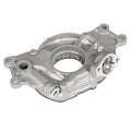 High Volume Oil Pump Change Kit with Gaskets for GM LS 5.3L 6.0L