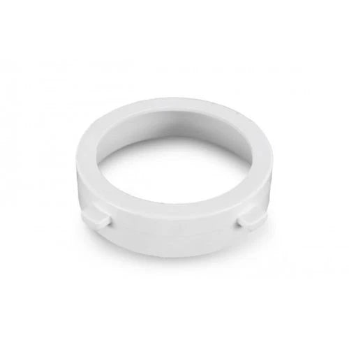 Bayonet Ring for Ezy Slide Valve Caravan (CAMEC 002014, T01639-32)