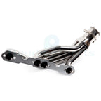 Stainless Manifold Header for Chevy GMC C/K Pickup 5.0/5.7 (1988–1997)
