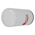 Fuel Filter FF5825NN 5365988 for Peterbilt Cummins ISX11.9 ISX15.0 X15