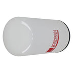 Fuel Filter FF5825NN 5365988 for Peterbilt Cummins ISX11.9 ISX15.0 X15