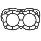 Water Jacket Gasket for Mercury 15-25hp (27-863895, 18-2736)