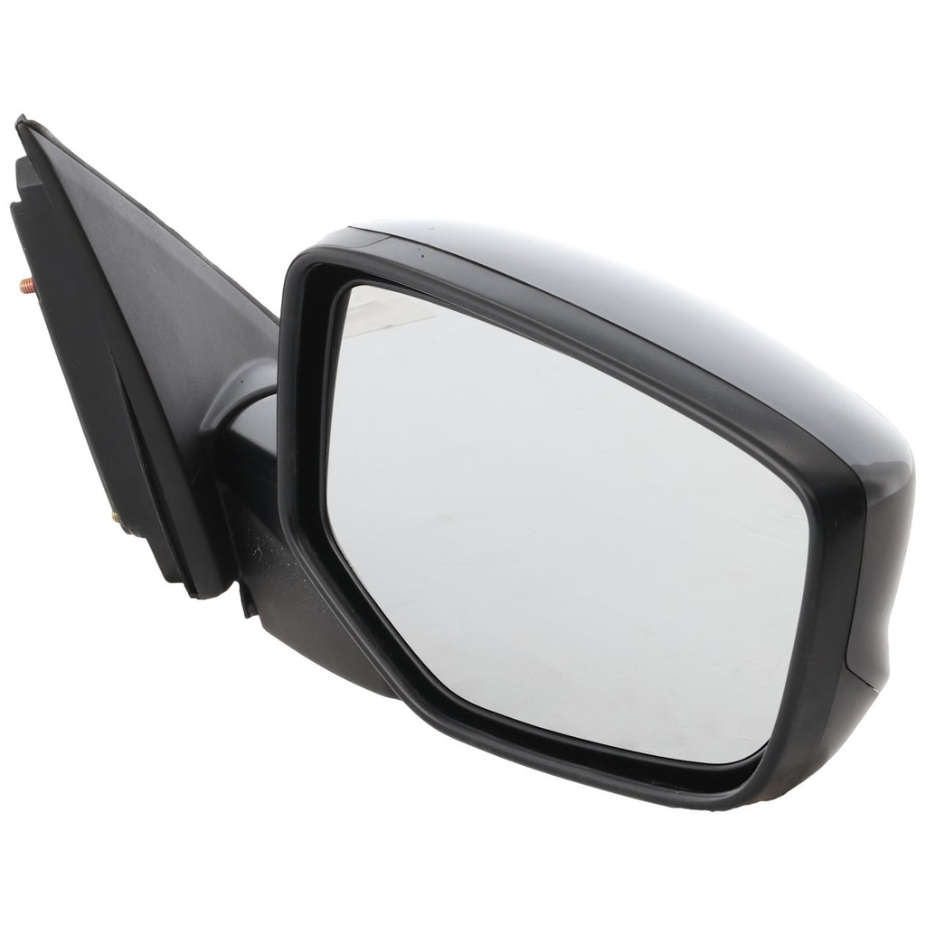 Heated Right Side Mirror for Honda Accord (2008–2012)