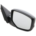 Heated Right Side Mirror for Honda Accord (2008–2012)