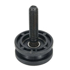 Table Roller Replacement Tool for R4031 R40311