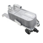 Auto Trans Oil Cooler for BMW X3 X4 (2011–2016)