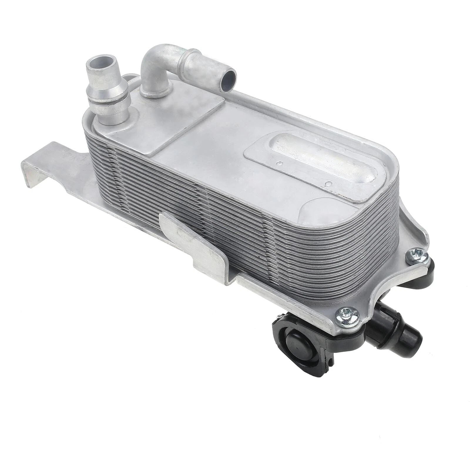 Auto Trans Oil Cooler for BMW X3 X4 (2011–2016)