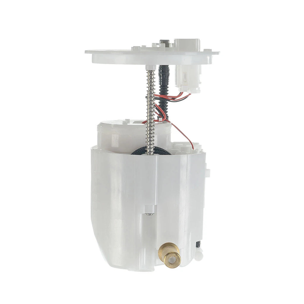 Fuel Pump Module Assembly for Toyota Venza (2009-2015)