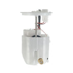 Fuel Pump Module Assembly for Toyota Venza (2009-2015)