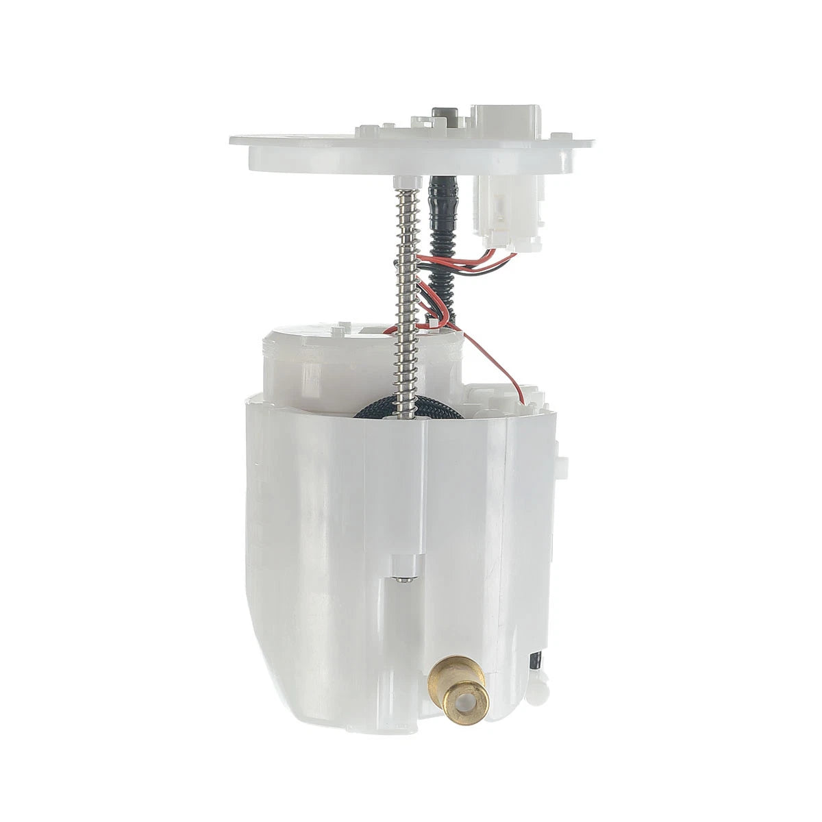 Fuel Pump Module Assembly for Toyota Venza (2009-2015)