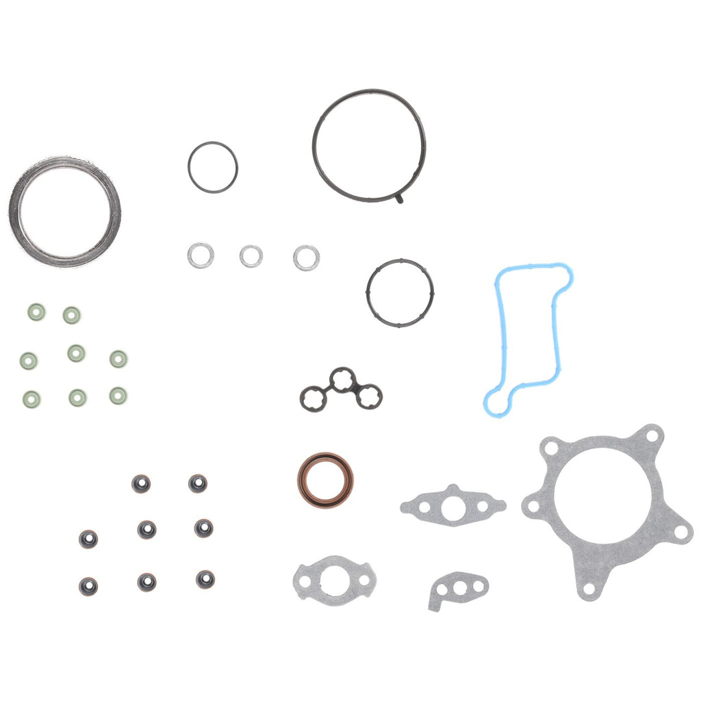 Cylinder Head Gasket Set for Hyundai Accent