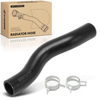 Upper Radiator Hose for Honda CR-V (2017–2024)