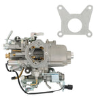 Carburetor for Mitsubishi Lancer & Proton Saga (4G13, 4G15)