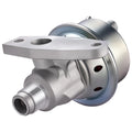 EGR Valve 911-432 EGV274 for Ford Econoline Super Duty (1996)
