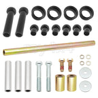 Rear A-Arm Bushing Shaft Blot Kit for Polaris Sportsman (400–800)