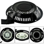 Recoil Starter for WER 41 SP (Replacement)