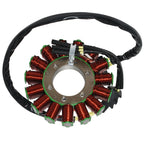 Stator Coil for Honda VFR800 VFR800X (2011–2014) 31120-MGY-641