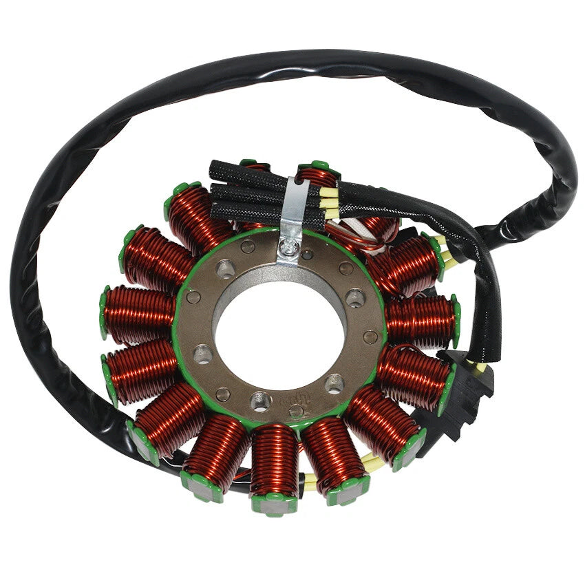 Stator Coil for Honda VFR800 VFR800X (2011–2014) 31120-MGY-641