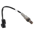 Downstream Oxygen Sensor for Hyundai Azera Genesis Coupe Santa Fe Kia Sorento (2006–2016)