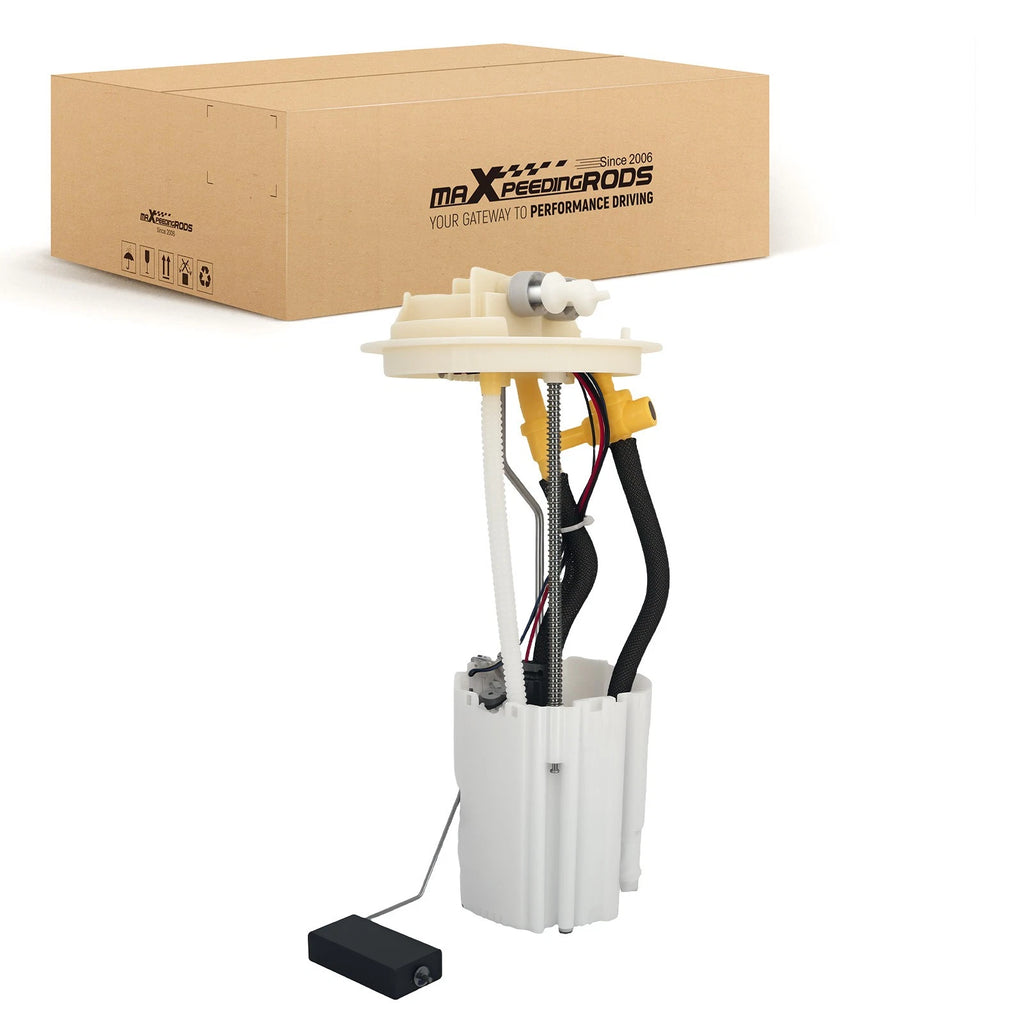 Fuel Pump Assembly for Ford Transit V363 (2014–2018)
