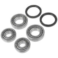 Front Wheel Bearing Kits for Nissan Bluebird (1960-1968)