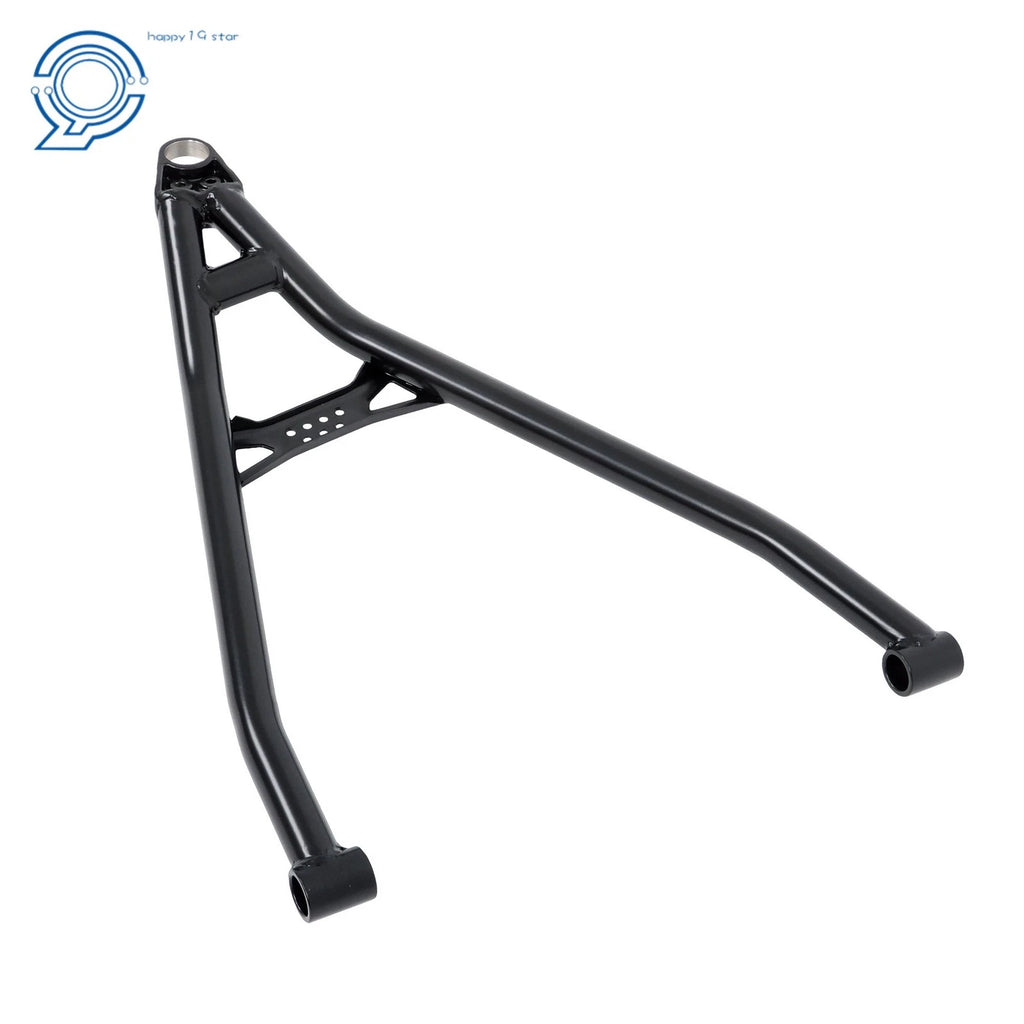 Front A-Arm for BRP Can-Am (64" Wide Models)