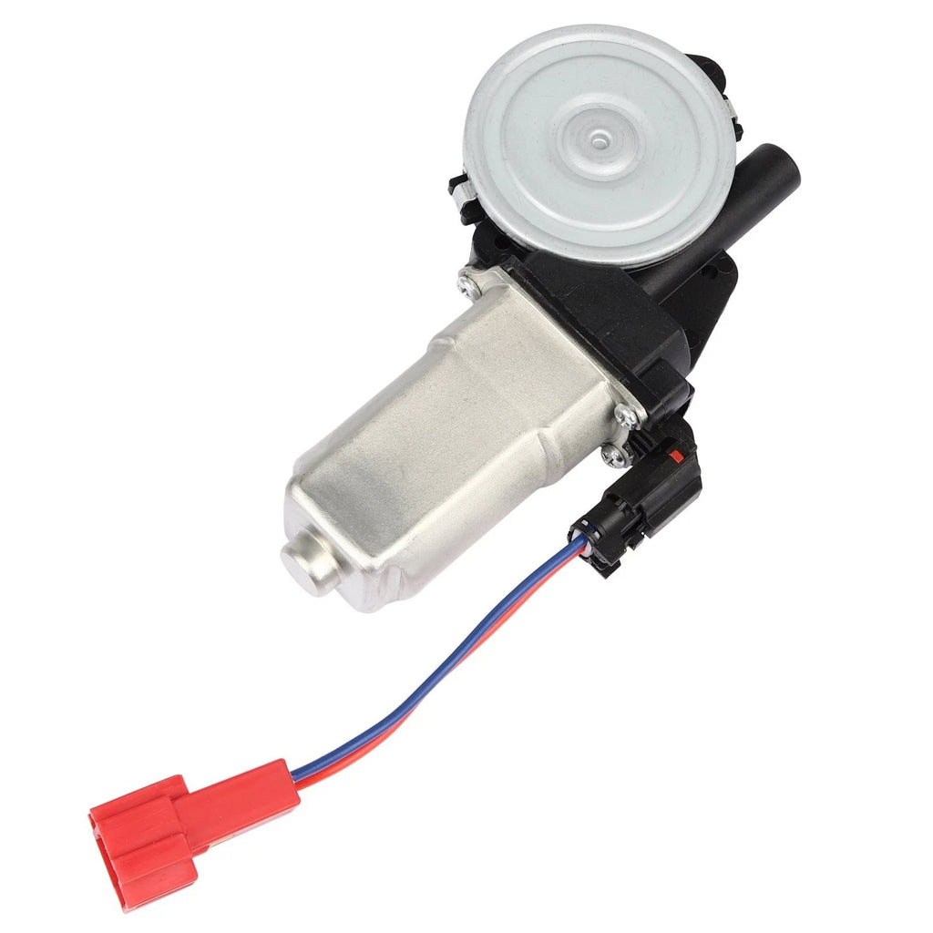 Power Window Lift Motor for Chrysler LHS (1999–2001)