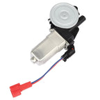 Power Window Lift Motor for Chrysler LHS (1999–2001)
