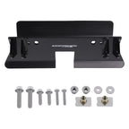 Corrosion Resistant Plow Mount for Can-Am Commander 800 1000 (2010–2019)