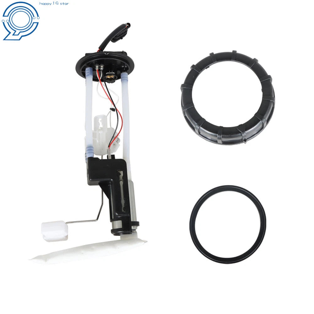 Fuel Pump Module for Polaris Sportsman 570 (2017-2023)
