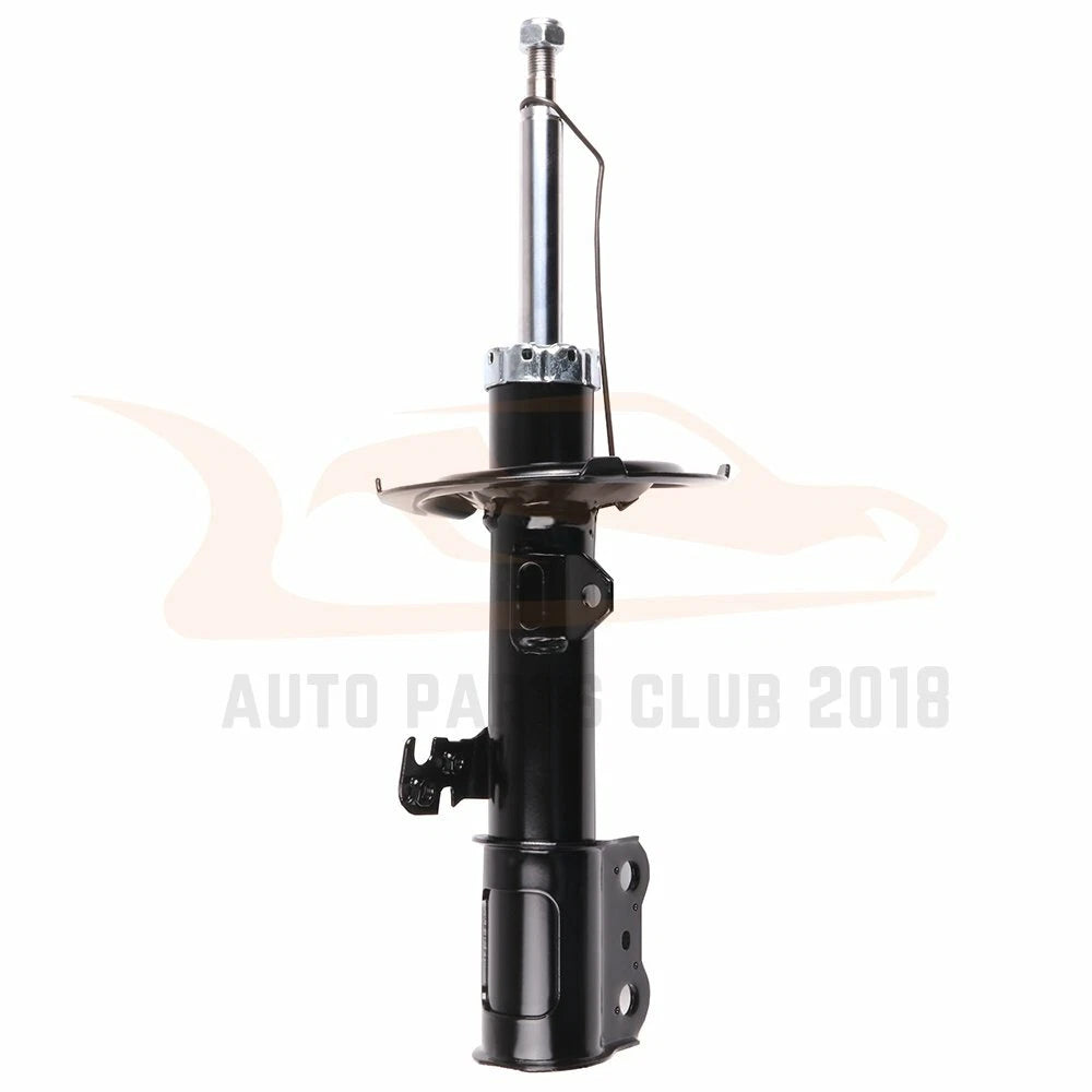 Front Pair Strut Assembly Shocks for Toyota Celica (2000-2005)