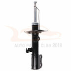 Front Pair Strut Assembly Shocks for Toyota Celica (2000-2005)